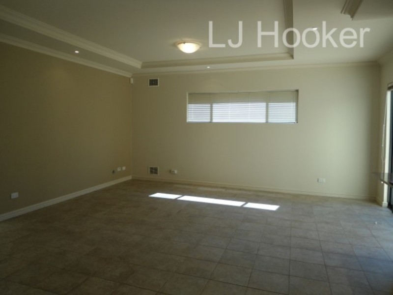 5C Hillman Street, Rockingham WA 6168