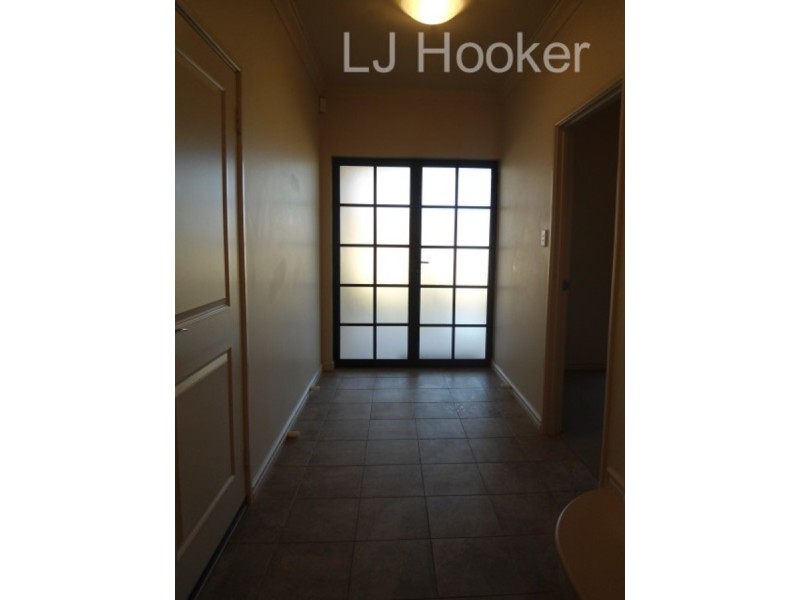 5C Hillman Street, Rockingham WA 6168