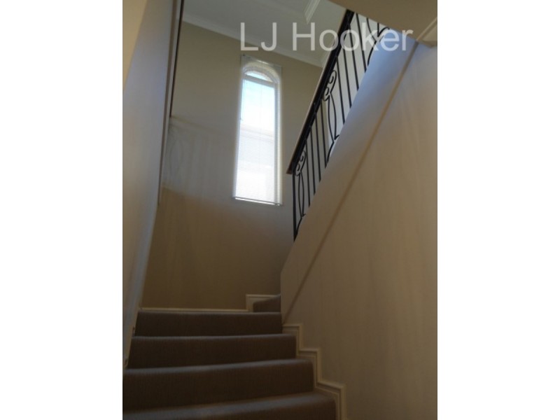 5C Hillman Street, Rockingham WA 6168