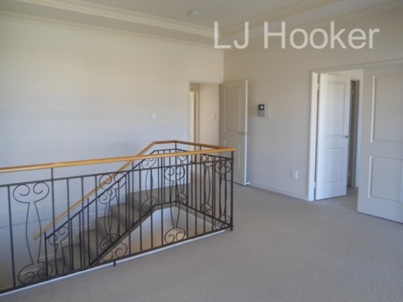 5C Hillman Street, Rockingham WA 6168