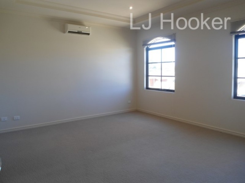 5C Hillman Street, Rockingham WA 6168