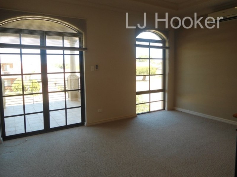 5C Hillman Street, Rockingham WA 6168