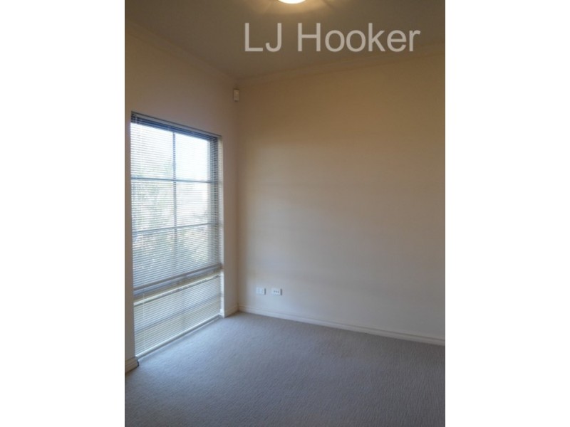 5C Hillman Street, Rockingham WA 6168