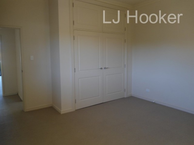 5C Hillman Street, Rockingham WA 6168