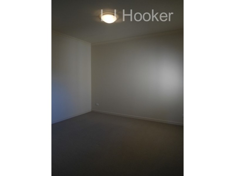 5C Hillman Street, Rockingham WA 6168