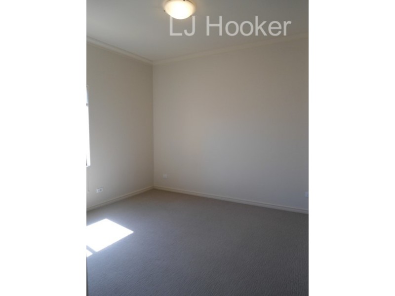 5C Hillman Street, Rockingham WA 6168