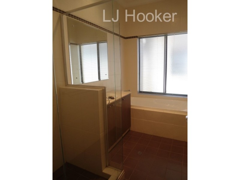 5C Hillman Street, Rockingham WA 6168