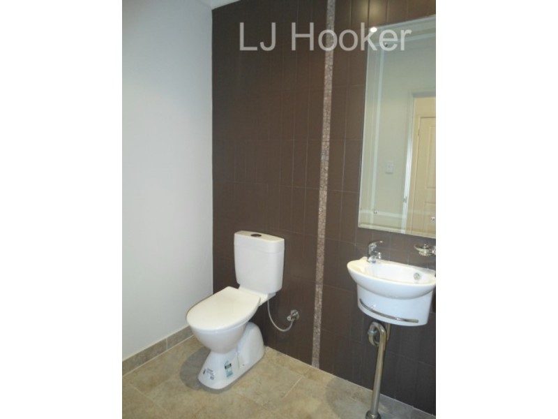 5C Hillman Street, Rockingham WA 6168