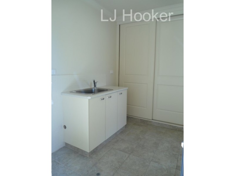 5C Hillman Street, Rockingham WA 6168