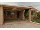 12/53 Chelmsford Avenue, Port Kennedy WA 6172