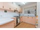 12/53 Chelmsford Avenue, Port Kennedy WA 6172