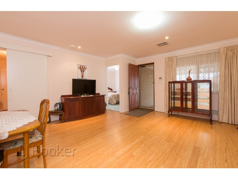 12/53 Chelmsford Avenue, Port Kennedy WA 6172