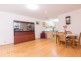 12/53 Chelmsford Avenue, Port Kennedy WA 6172