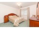 12/53 Chelmsford Avenue, Port Kennedy WA 6172