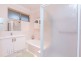 12/53 Chelmsford Avenue, Port Kennedy WA 6172