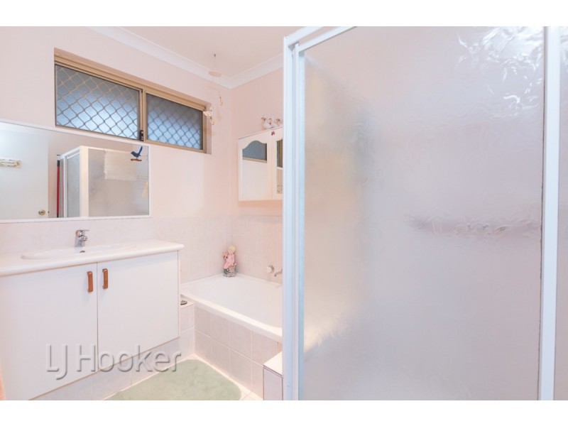 12/53 Chelmsford Avenue, Port Kennedy WA 6172
