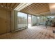12/53 Chelmsford Avenue, Port Kennedy WA 6172