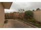 12/53 Chelmsford Avenue, Port Kennedy WA 6172