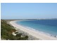 12/53 Chelmsford Avenue, Port Kennedy WA 6172