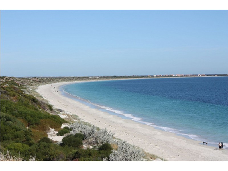 12/53 Chelmsford Avenue, Port Kennedy WA 6172