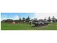 12/53 Chelmsford Avenue, Port Kennedy WA 6172