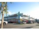 12/53 Chelmsford Avenue, Port Kennedy WA 6172