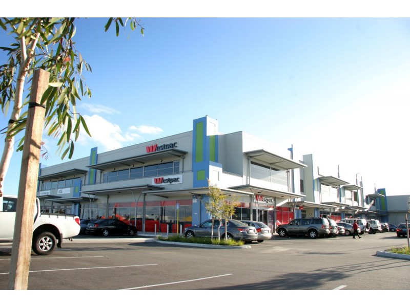 12/53 Chelmsford Avenue, Port Kennedy WA 6172