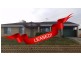 17 Woodlands Road, Golden Bay WA 6174