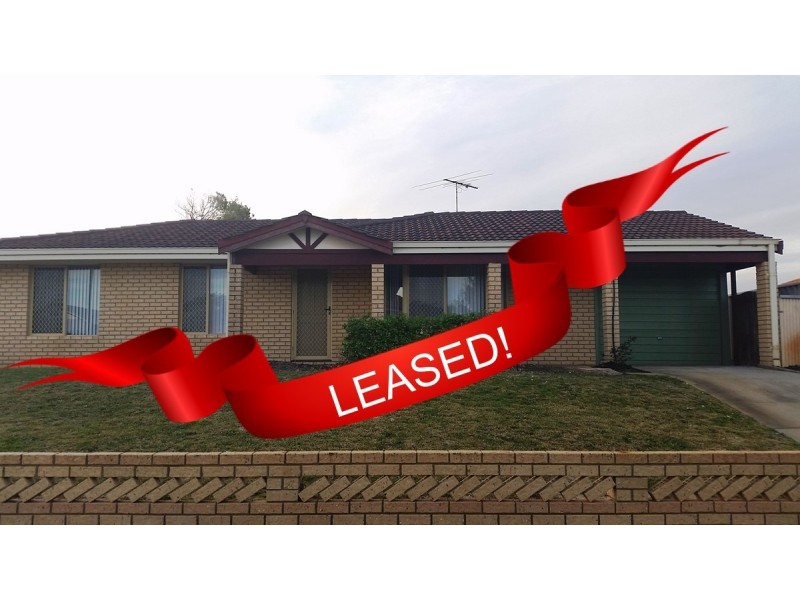 17 Woodlands Road, Golden Bay WA 6174