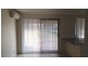 17 Woodlands Road, Golden Bay WA 6174