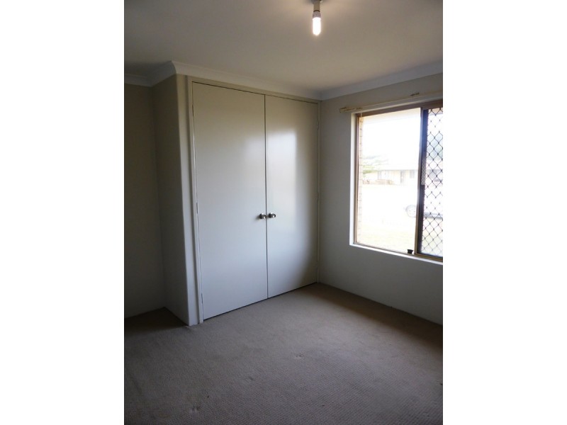 17 Woodlands Road, Golden Bay WA 6174
