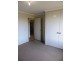 17 Woodlands Road, Golden Bay WA 6174