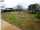 17 Woodlands Road, Golden Bay WA 6174