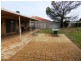 17 Woodlands Road, Golden Bay WA 6174