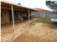 17 Woodlands Road, Golden Bay WA 6174