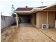 17 Woodlands Road, Golden Bay WA 6174