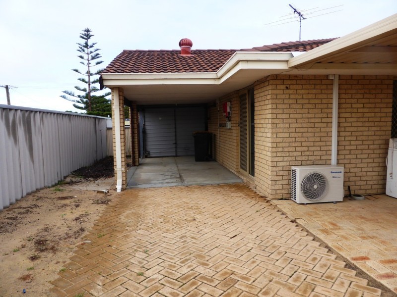 17 Woodlands Road, Golden Bay WA 6174