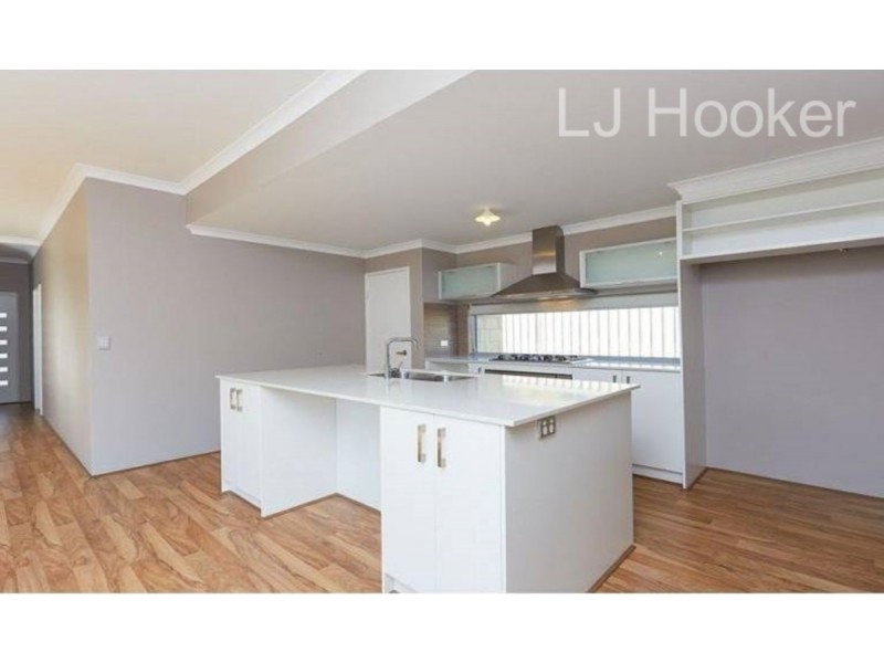 11 Noriker Lane, Baldivis WA 6171