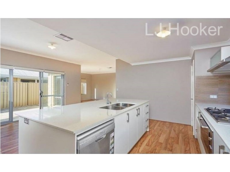 11 Noriker Lane, Baldivis WA 6171