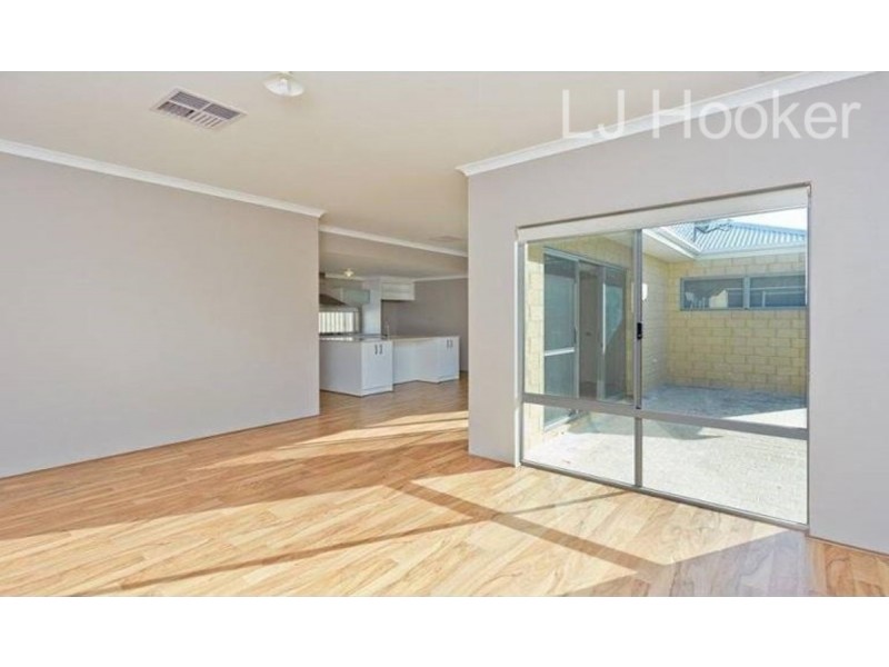 11 Noriker Lane, Baldivis WA 6171