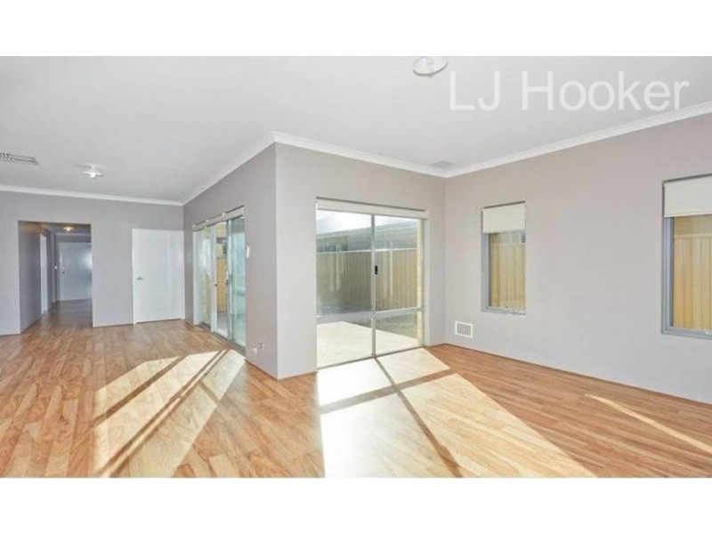 11 Noriker Lane, Baldivis WA 6171