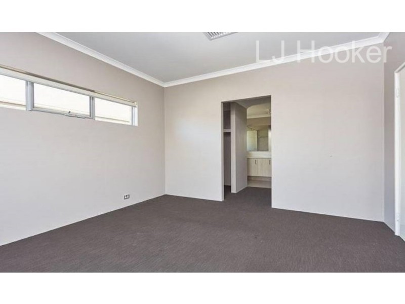 11 Noriker Lane, Baldivis WA 6171