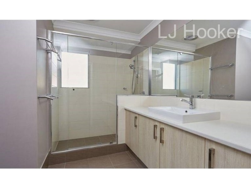 11 Noriker Lane, Baldivis WA 6171