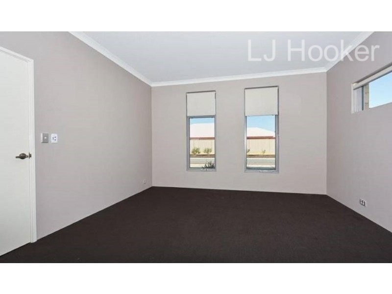 11 Noriker Lane, Baldivis WA 6171