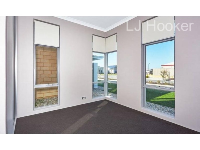 11 Noriker Lane, Baldivis WA 6171