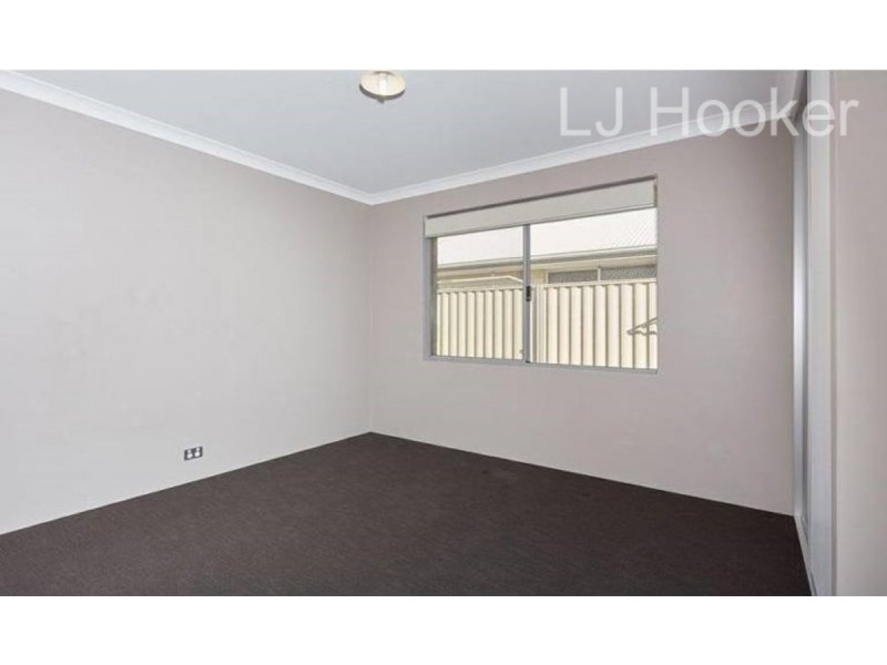 11 Noriker Lane, Baldivis WA 6171