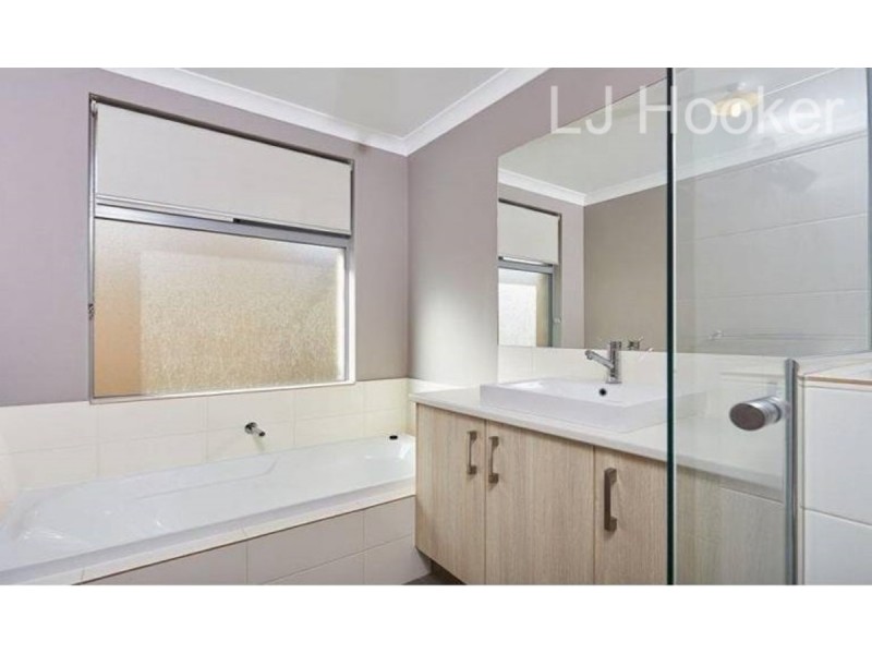 11 Noriker Lane, Baldivis WA 6171