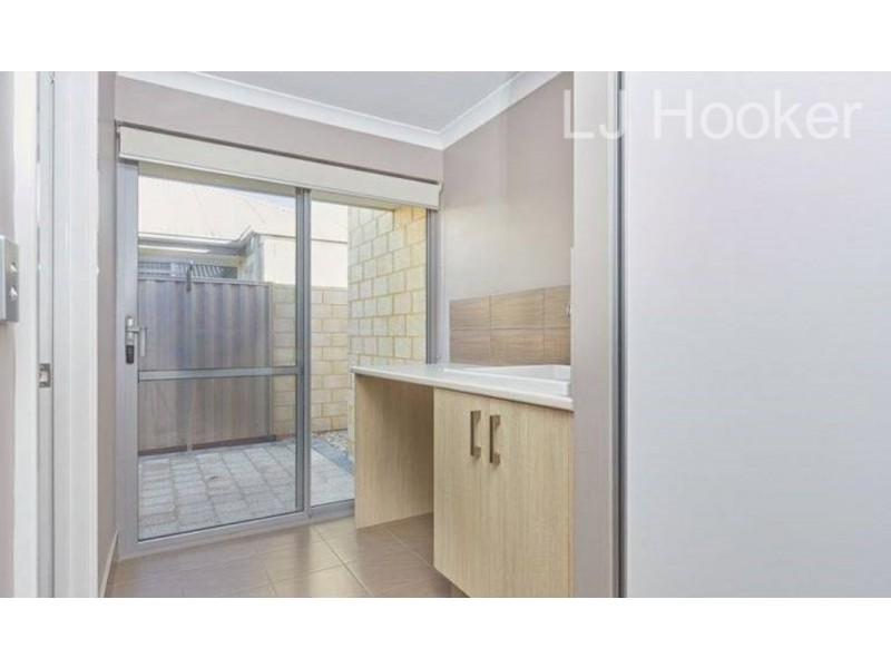 11 Noriker Lane, Baldivis WA 6171