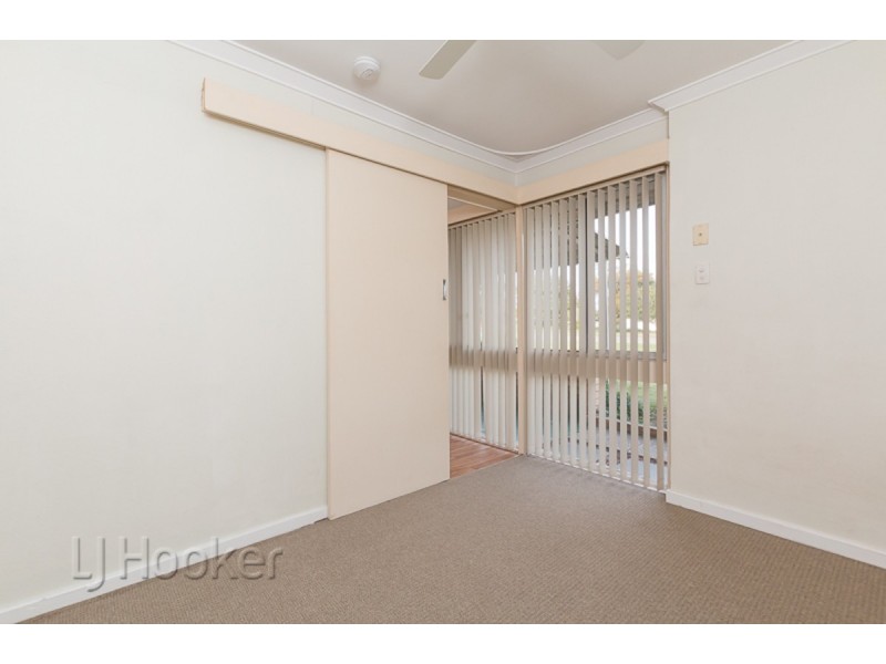 1/3 Read Street, Rockingham WA 6168