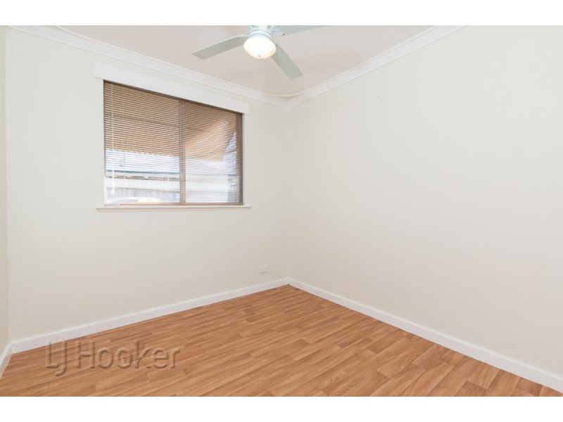 1/3 Read Street, Rockingham WA 6168